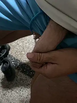 Julian 23312 online show from 21, 2, 2026