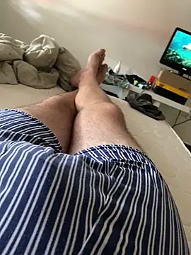 Julian 23312 online show from 2, 2, 2026