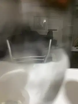 Julian 23312 online show from 17, 2, 2026