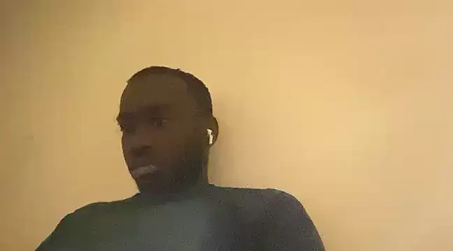 abdoul- online show from 9, 2, 2025