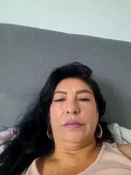 katysquirtdirty online show from 1, 3, 2026