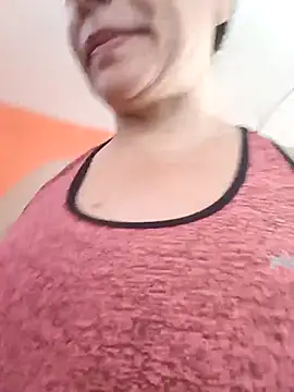 katysquirtdirty online show from 1, 12, 2025