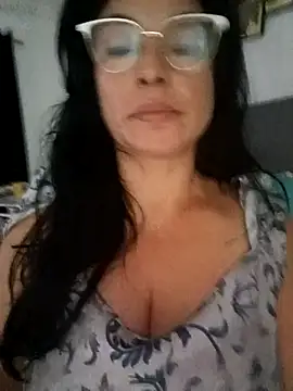 katysquirtdirty online show from 3, 5, 2026