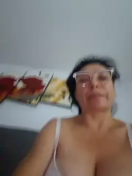 katysquirtdirty online show from 7, 2, 2026