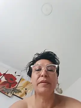 katysquirtdirty online show from 18, 5, 2026