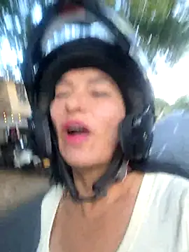 Snapshot of katysquirtdirty chatting on 13, 7, 2026 katysquirtdirty online show from 13, 7, 2026
