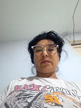 katysquirtdirty online show from 16, 2, 2026