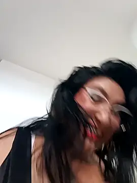 katysquirtdirty online show from 16, 2, 2026