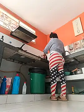 katysquirtdirty online show from 4, 2, 2026