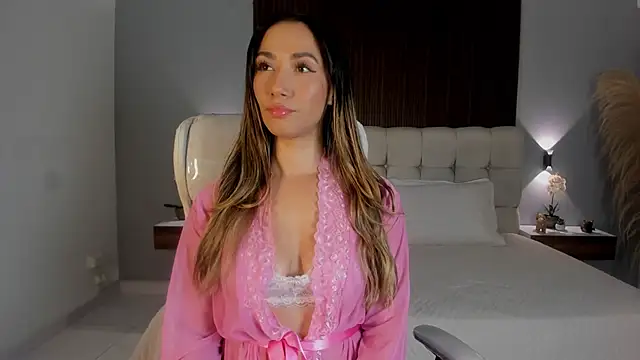 Emma23   online show from 28, 5, 2026
