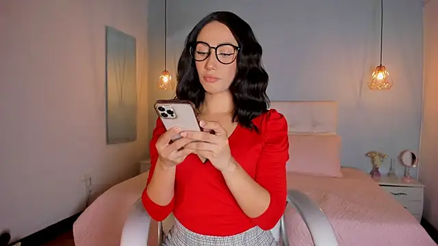 Emma23   online show from 11, 3, 2025