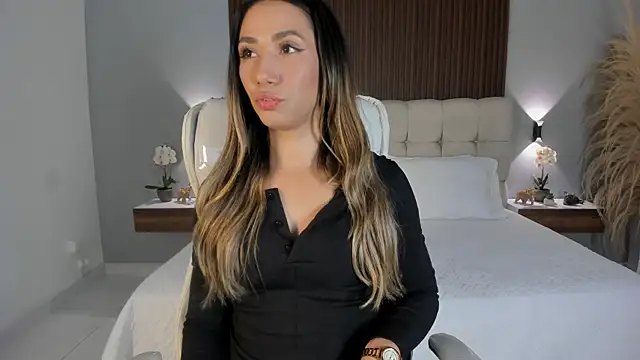Emma23   online show from 23, 5, 2026