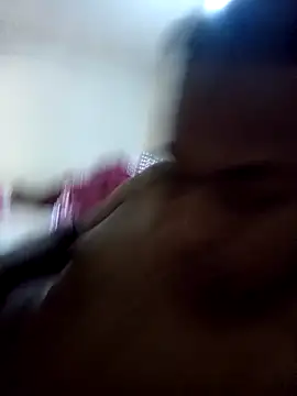 Snapshot of AlkalineCalmness chatting on 15, 11, 2025 AlkalineCalmness online show from 15, 11, 2025