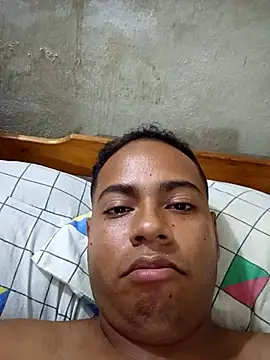 AlkalineCalmness online show from 5, 3, 2026