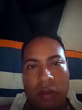 Snapshot of AlkalineCalmness chatting on 18, 11, 2025 AlkalineCalmness online show from 18, 11, 2025