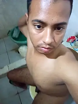 AlkalineCalmness online show from 1, 3, 2026