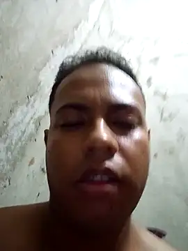 Snapshot of AlkalineCalmness chatting on 9, 11, 2025 AlkalineCalmness online show from 9, 11, 2025