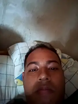 AlkalineCalmness online show from 26, 2, 2026