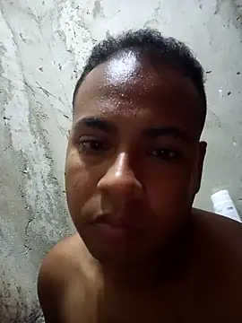 AlkalineCalmness online show from 2, 2, 2026