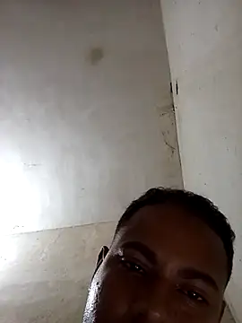 Snapshot of AlkalineCalmness chatting on 12, 11, 2025 AlkalineCalmness online show from 12, 11, 2025