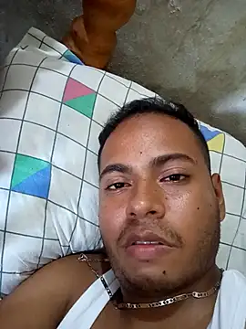 AlkalineCalmness online show from 7, 2, 2026