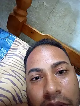 Snapshot of AlkalineCalmness chatting on 27, 11, 2025 AlkalineCalmness online show from 27, 11, 2025