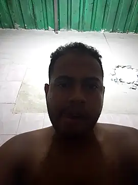 AlkalineCalmness online show from 10, 2, 2026