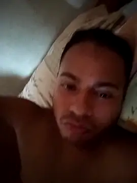 Snapshot of AlkalineCalmness chatting on 16, 11, 2025 AlkalineCalmness online show from 16, 11, 2025