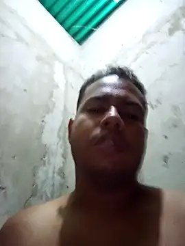 AlkalineCalmness online show from 7, 1, 2026