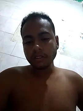 AlkalineCalmness online show from 23, 2, 2026