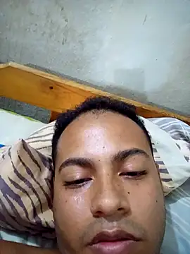 Snapshot of AlkalineCalmness chatting on 1, 10, 2025 AlkalineCalmness online show from 1, 10, 2025