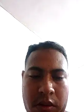 Snapshot of AlkalineCalmness chatting on 9, 9, 2025 AlkalineCalmness online show from 9, 9, 2025