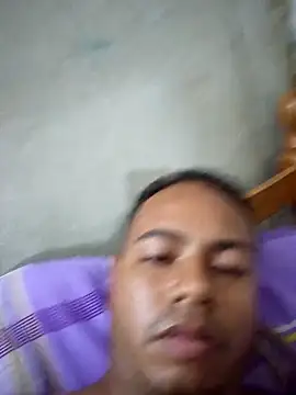 AlkalineCalmness online show from 5, 2, 2026