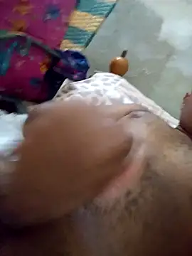 Snapshot of AlkalineCalmness chatting on 19, 11, 2025 AlkalineCalmness online show from 19, 11, 2025