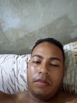 Snapshot of AlkalineCalmness chatting on 14, 11, 2025 AlkalineCalmness online show from 14, 11, 2025