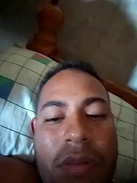 AlkalineCalmness online show from 8, 2, 2026