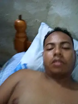 Snapshot of AlkalineCalmness chatting on 1, 12, 2025 AlkalineCalmness online show from 1, 12, 2025