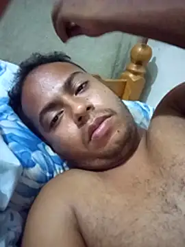 AlkalineCalmness online show from 9, 1, 2026