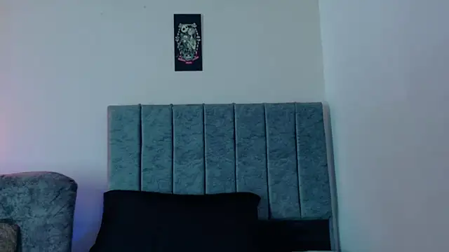GabrielaMK online show from 13, 5, 2026
