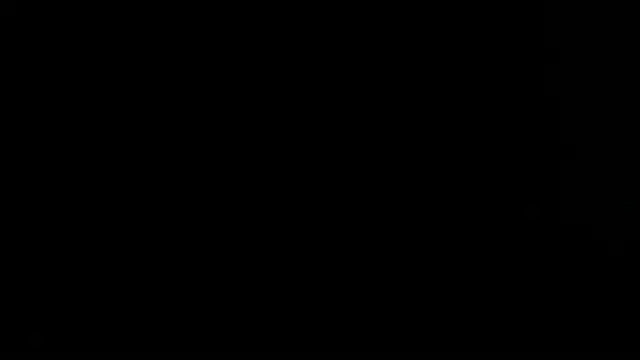 Juana Sweet online show from 21, 11, 2025