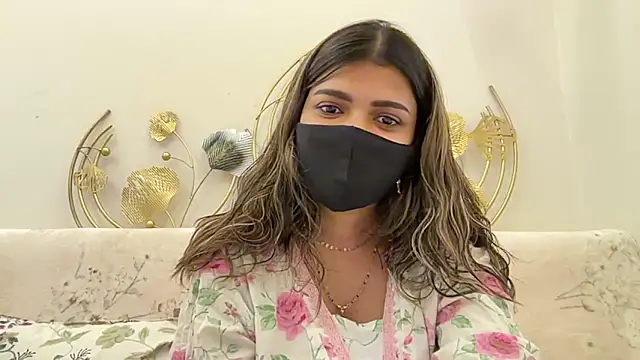MaYaa  11 online show from 3, 5, 2026