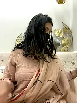 MaYaa  11 online show from 21, 11, 2025