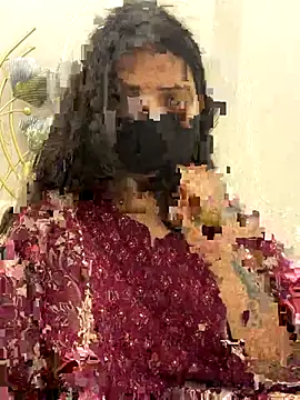 MaYaa  11 online show from 5, 12, 2025