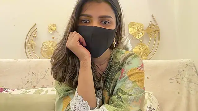 MaYaa  11 online show from 6, 5, 2026