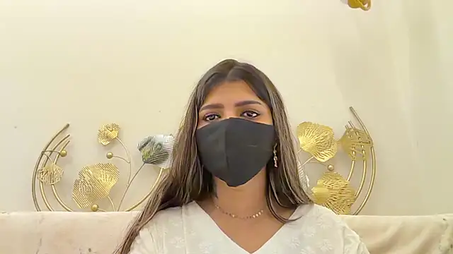 MaYaa  11 online show from 8, 5, 2026