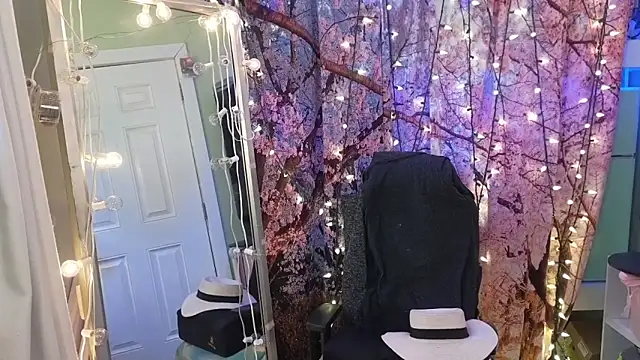 cunty tranny lydia online show from 20, 3, 2026