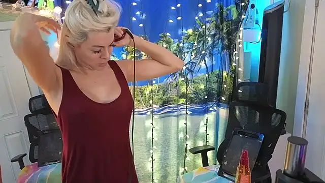 cunty tranny lydia online show from 16, 7, 2026