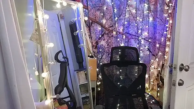 cunty tranny lydia online show from 1, 4, 2026