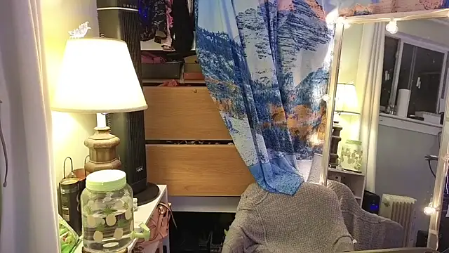 cunty tranny lydia online show from 31, 1, 2025