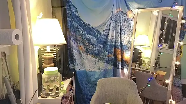 cunty tranny lydia online show from 7, 3, 2025